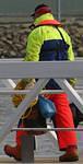 HIVIS0040
