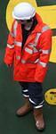 HIVIS0044