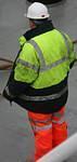 HIVIS0047