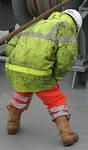 HIVIS0048