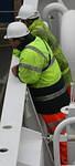 HIVIS0050