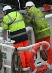 HIVIS0051