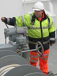 HIVIS0052