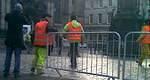 HIVIS0054