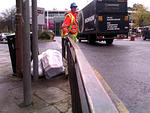 HIVIS0055
