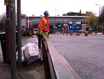 HIVIS0056