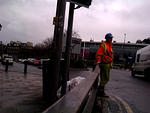 HIVIS0057