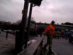 HIVIS0058