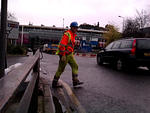 HIVIS0059