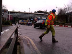 HIVIS0060
