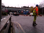 HIVIS0061
