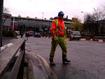 HIVIS0062