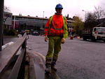 HIVIS0063