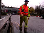 HIVIS0064