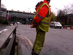 HIVIS0065