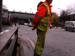 HIVIS0066