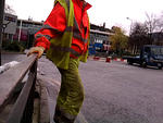HIVIS0067
