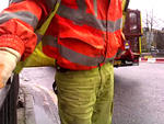 HIVIS0069