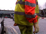 HIVIS0070