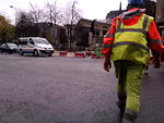 HIVIS0071