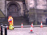 HIVIS0073