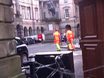 HIVIS0074