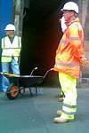 HIVIS0077