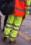 HIVIS0080