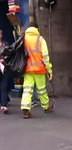 HIVIS0081