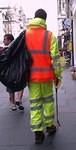 HIVIS0084