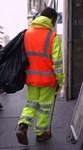 HIVIS0085