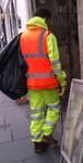 HIVIS0086