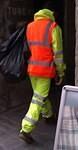 HIVIS0087