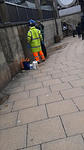 HIVIS0089