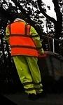 HIVIS0091