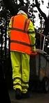HIVIS0092