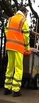 HIVIS0093
