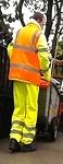 HIVIS0094