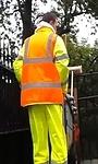 HIVIS0095