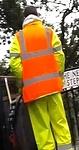 HIVIS0096