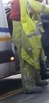 HIVIS0097