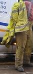 HIVIS0098