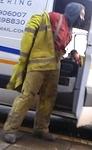 HIVIS0099