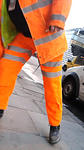 HIVIS0100