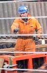 HIVIS0102