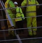HIVIS0105
