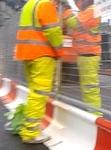 HIVIS0106