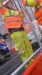 HIVIS0107