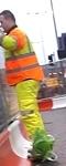 HIVIS0108