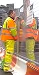 HIVIS0109